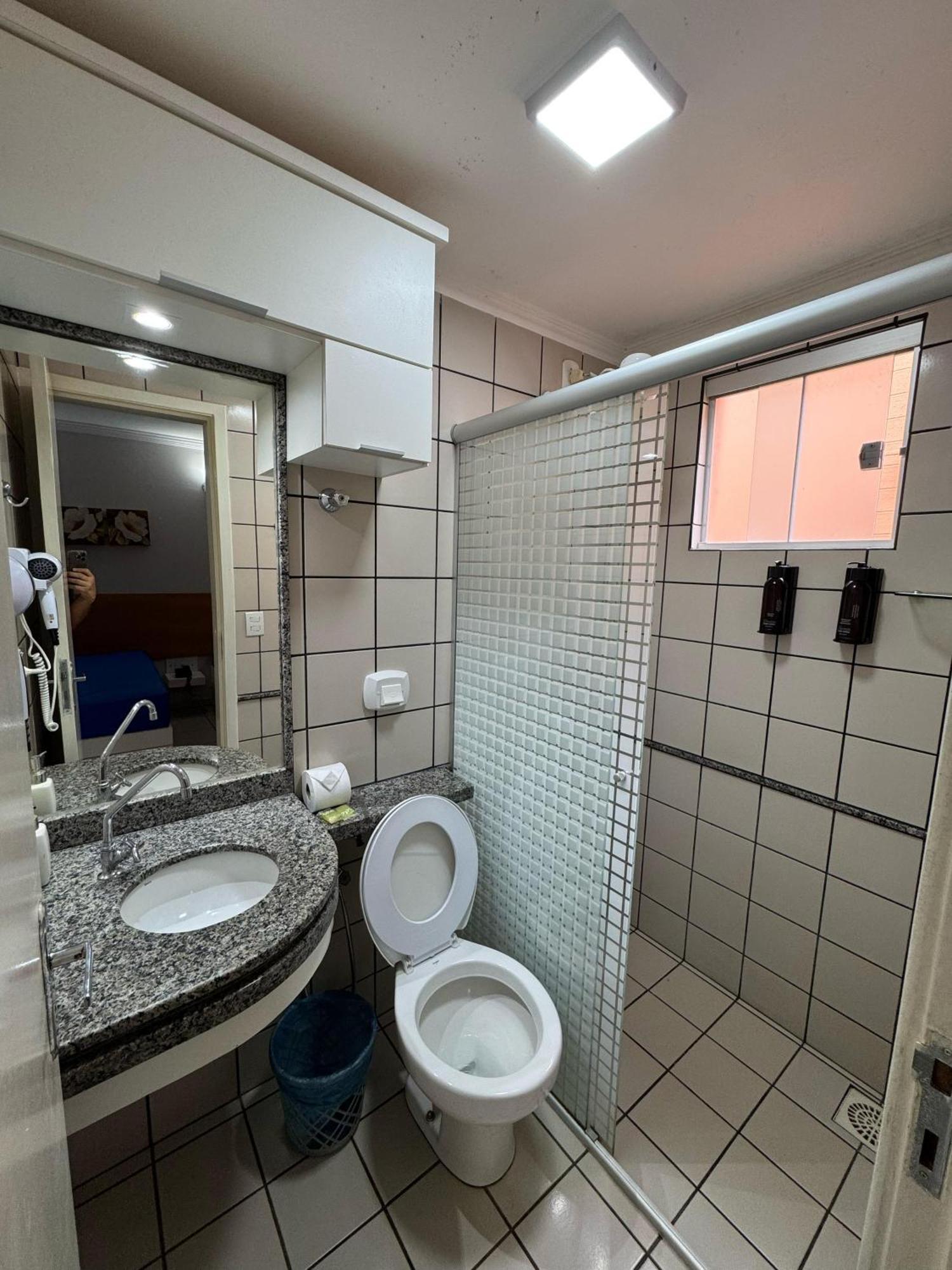 Diroma Fiori Apartment Калдас Новас Стая снимка