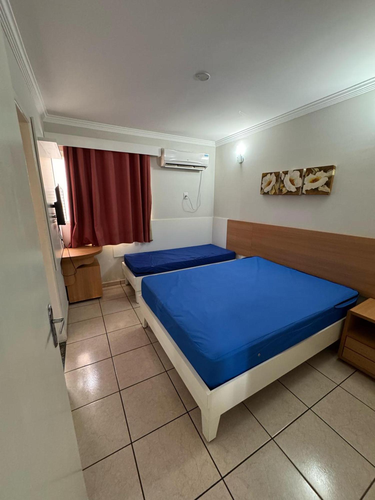 Diroma Fiori Apartment Калдас Новас Стая снимка