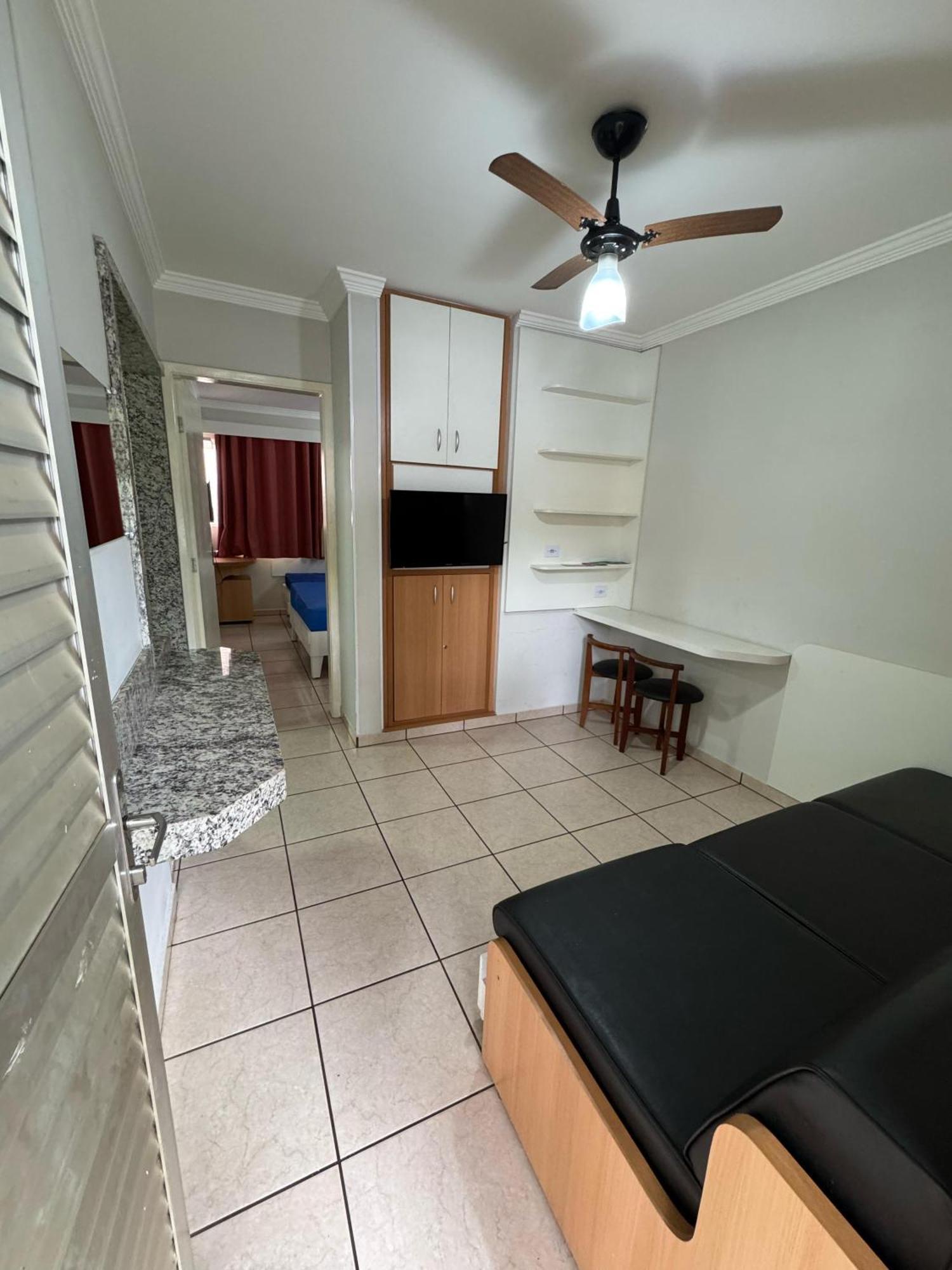 Diroma Fiori Apartment Калдас Новас Екстериор снимка